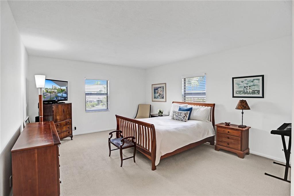 2679 S Ocean Blvd 2C