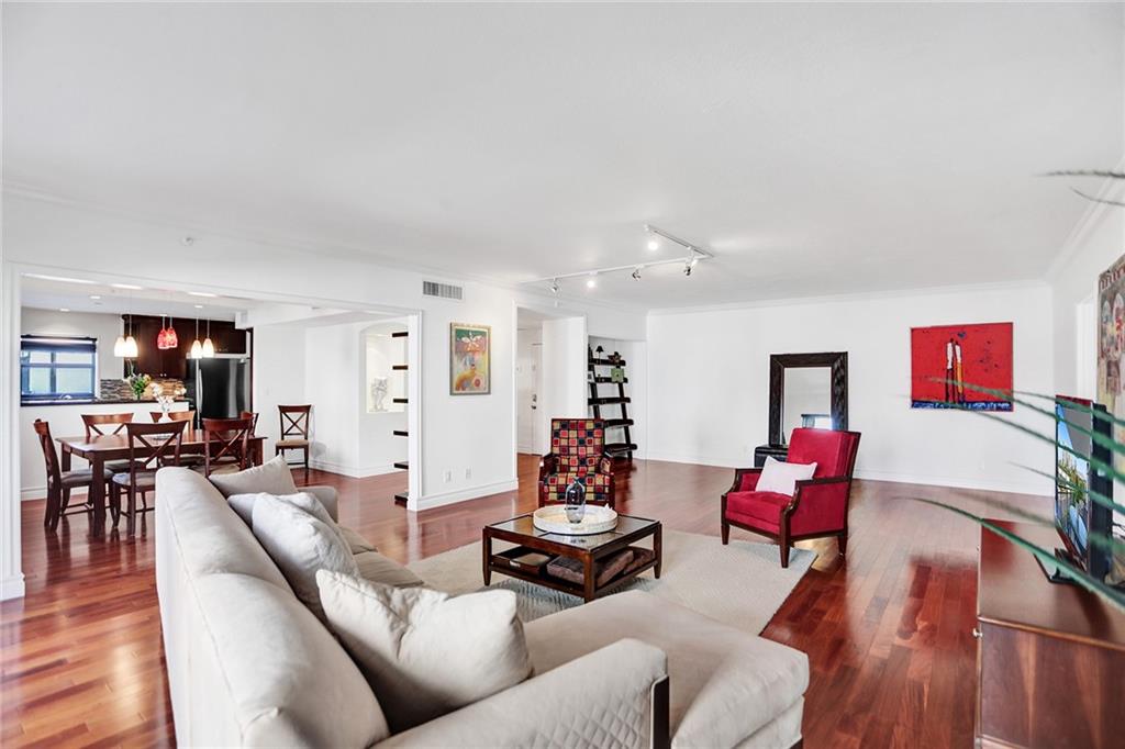 2679 S Ocean Blvd 2C