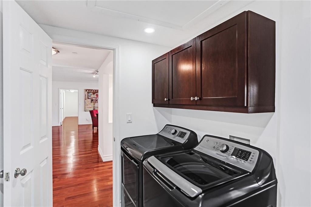 2679 S Ocean Blvd 2C