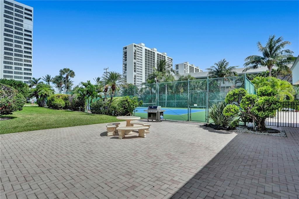 2679 S Ocean Blvd 2C