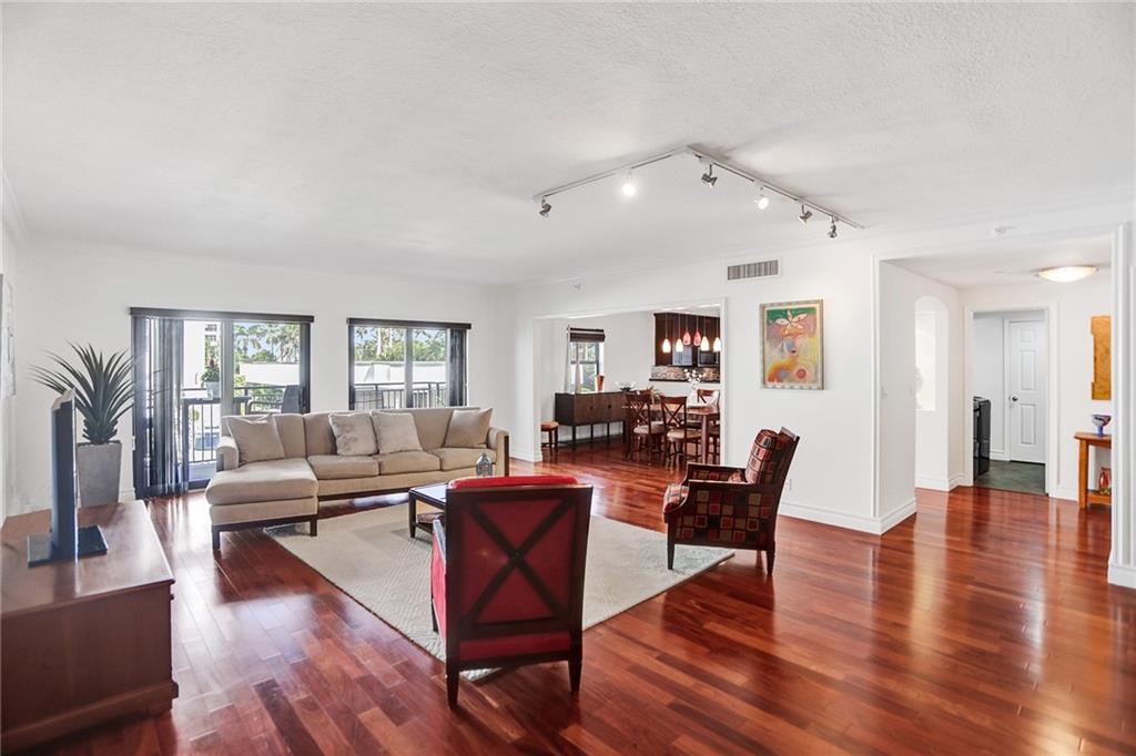 2679 S Ocean Blvd 2C