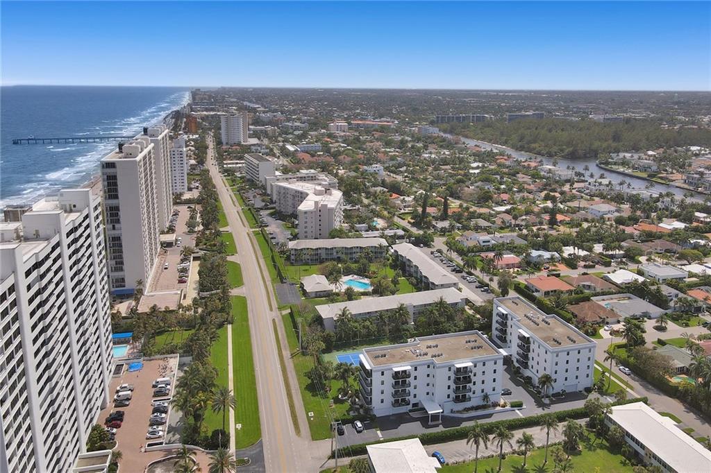 2679 S Ocean Blvd 2C