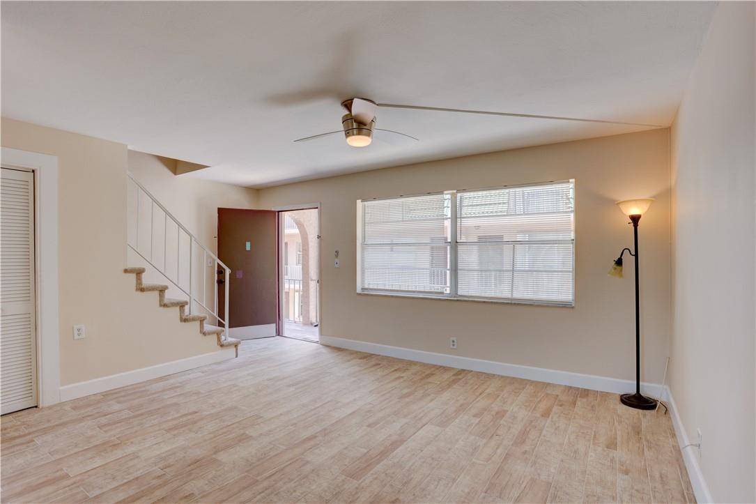 1100 SE 4th Ave 34