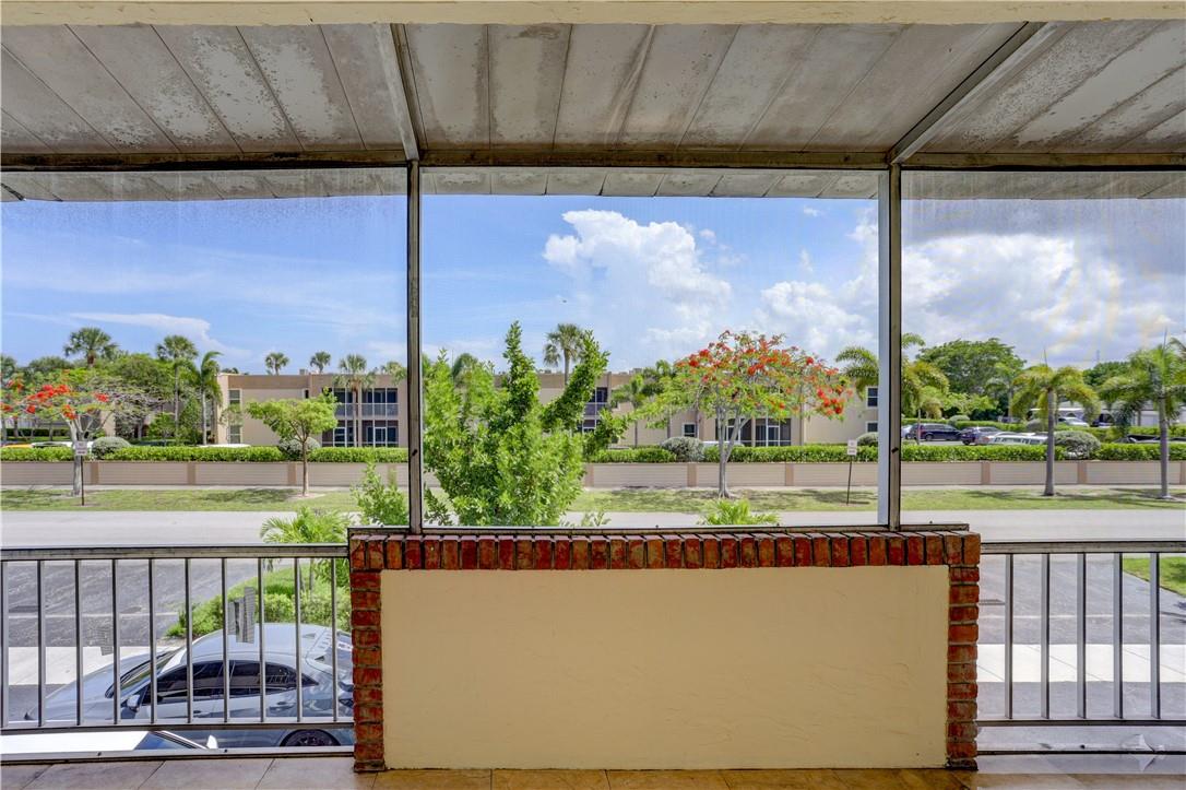 1100 SE 4th Ave 34
