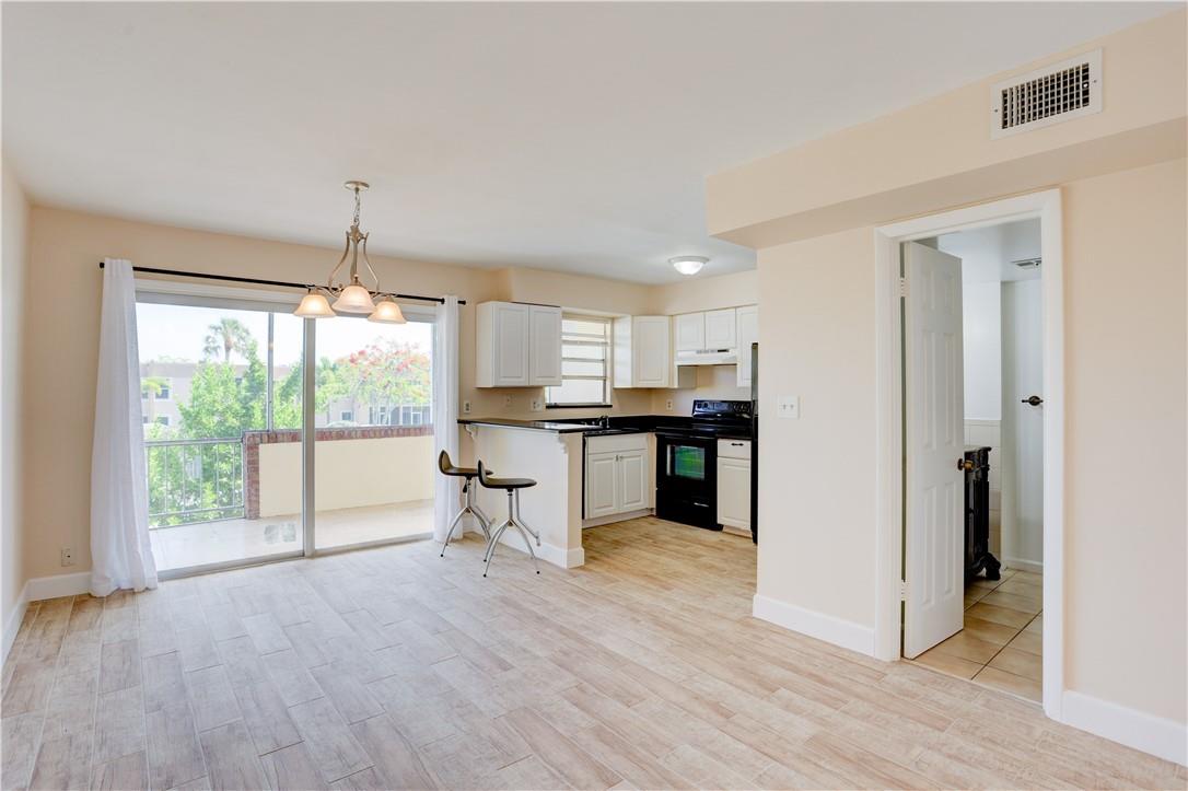 1100 SE 4th Ave 34