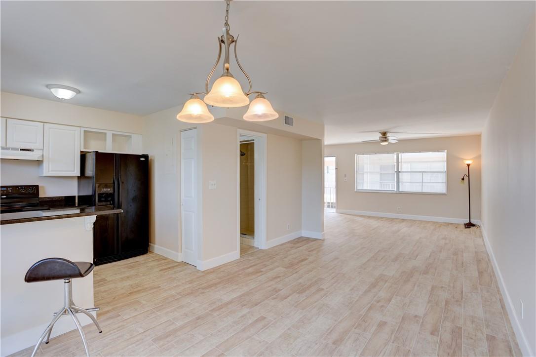 1100 SE 4th Ave 34