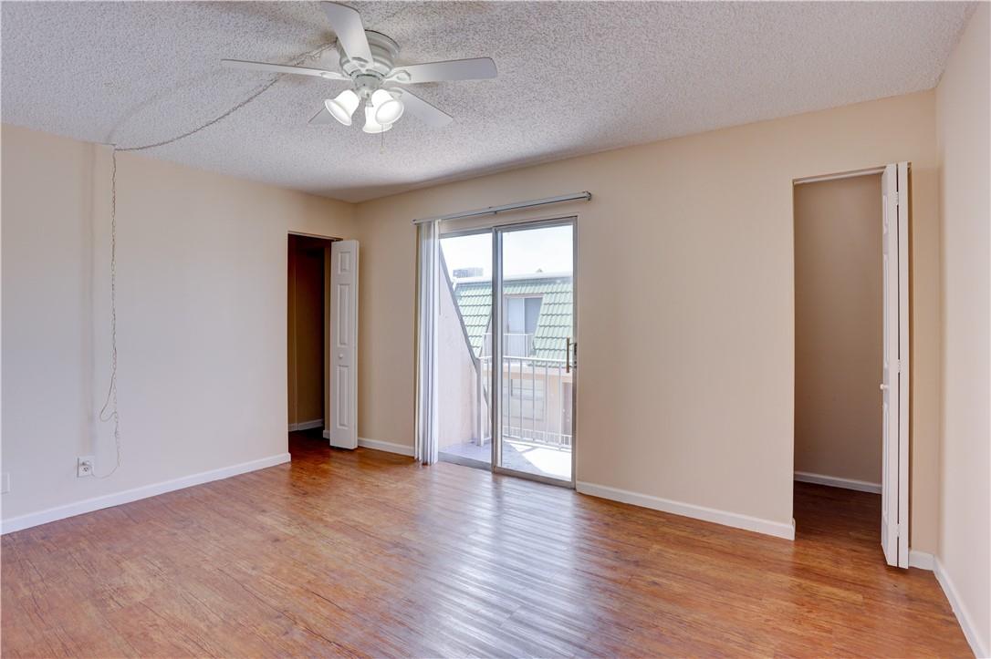 1100 SE 4th Ave 34