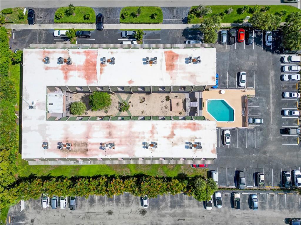 1100 SE 4th Ave 34
