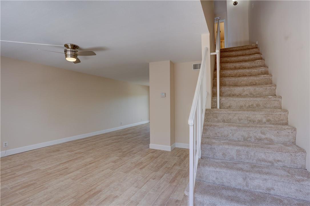 1100 SE 4th Ave 34