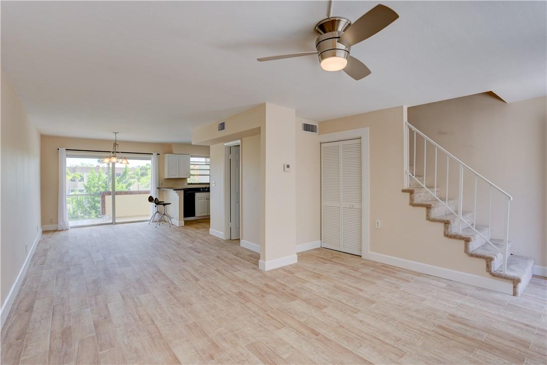 1100 SE 4th Ave 34