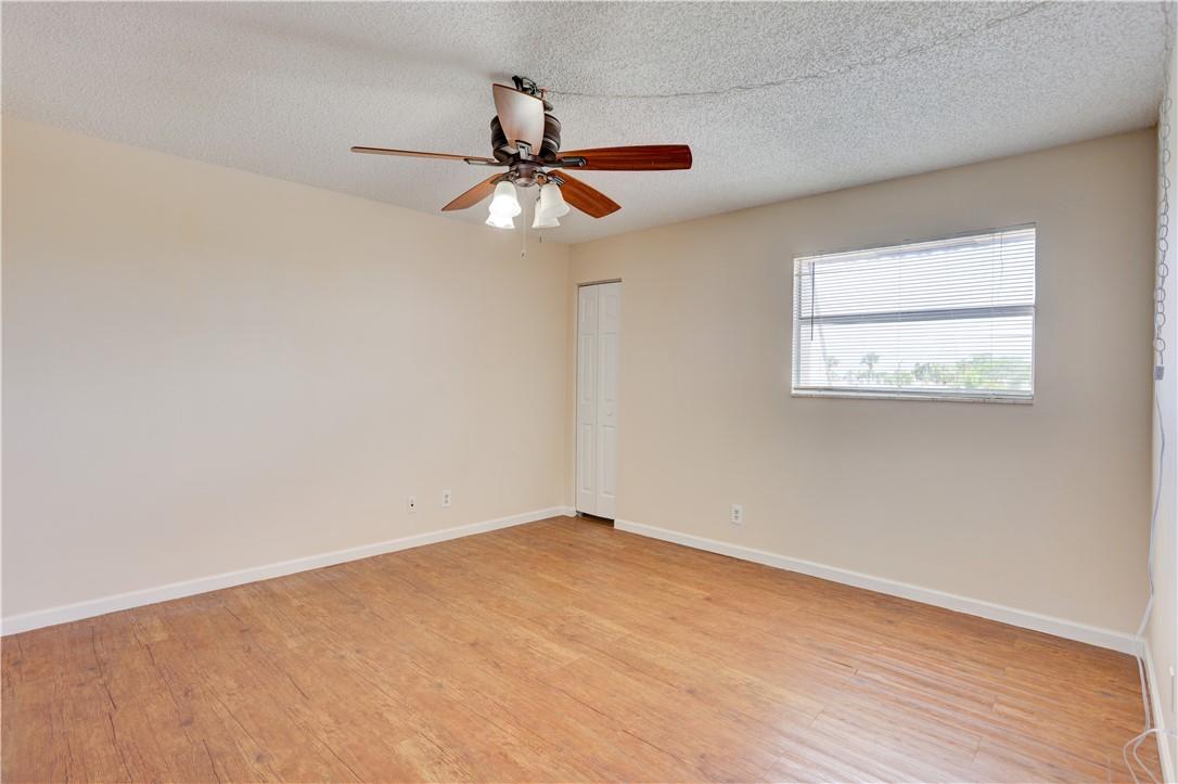 1100 SE 4th Ave 34