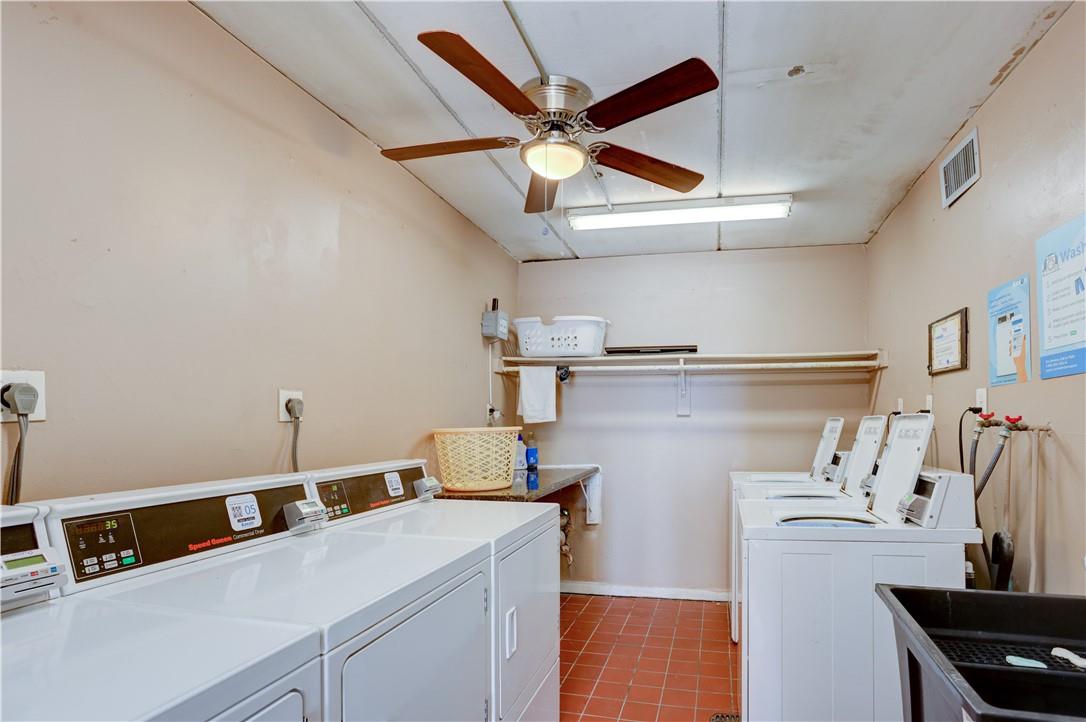 1100 SE 4th Ave 34