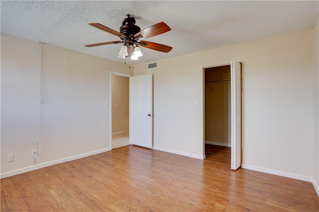 1100 SE 4th Ave 34