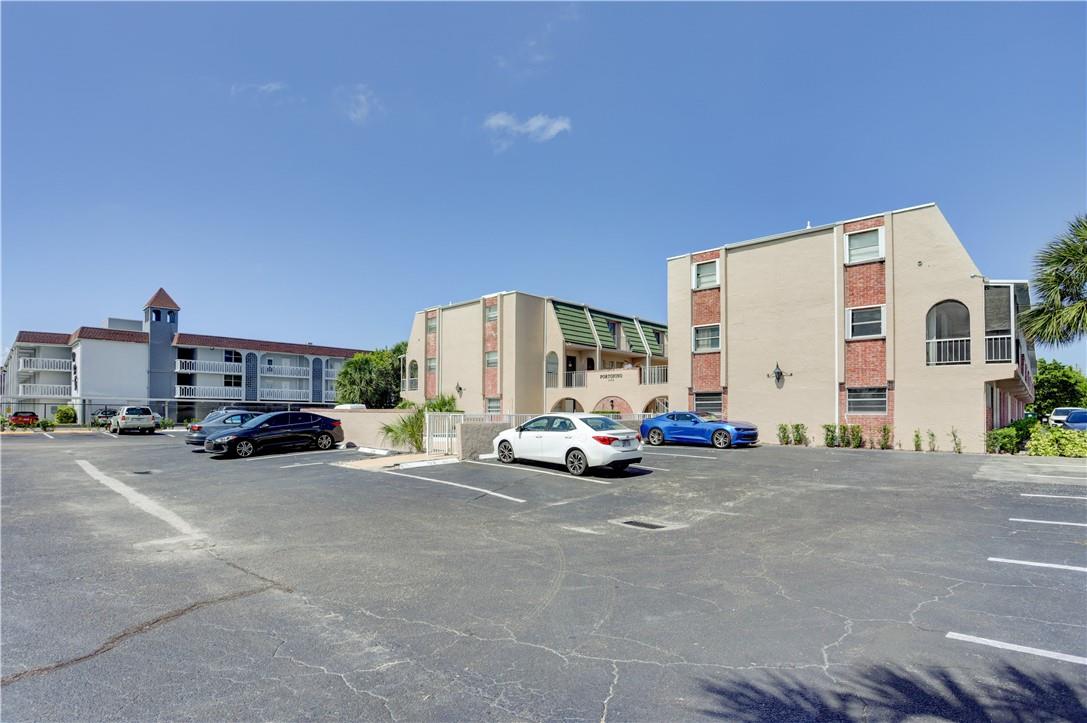 1100 SE 4th Ave 34