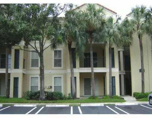 977 Riverside Dr 231