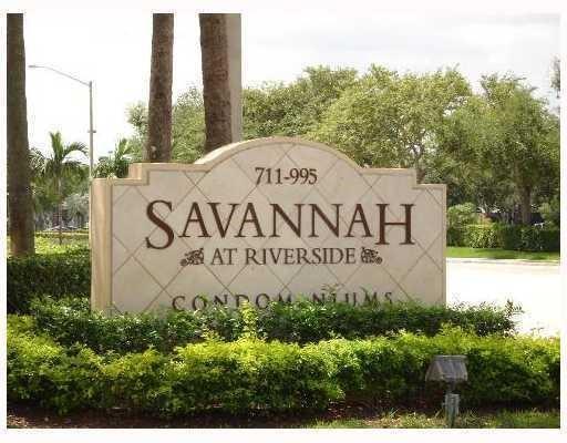977 Riverside Dr 231