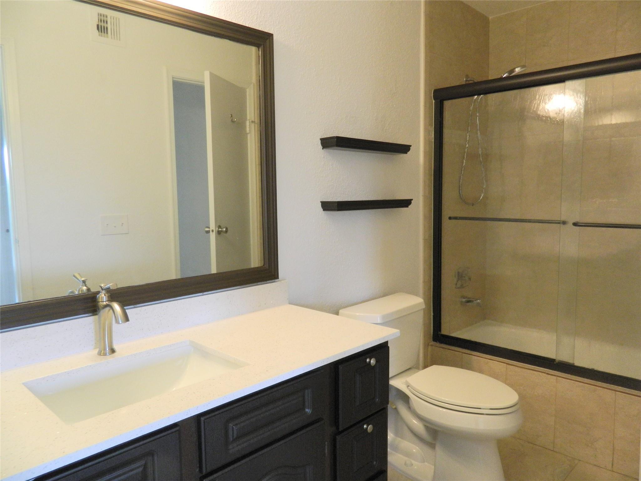 977 Riverside Dr 231