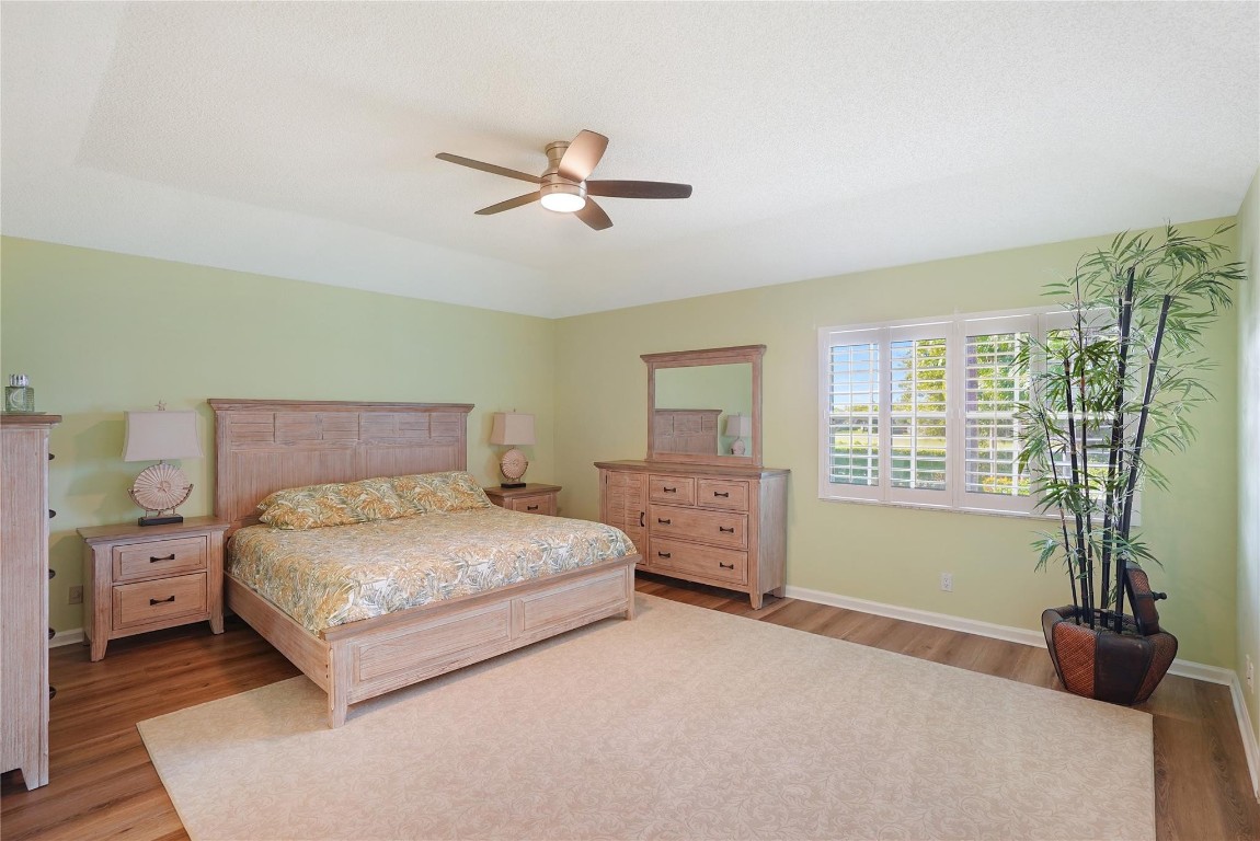 11634 Briarwood Cir 3