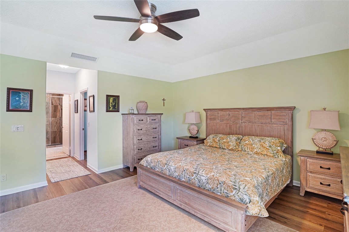 11634 Briarwood Cir 3