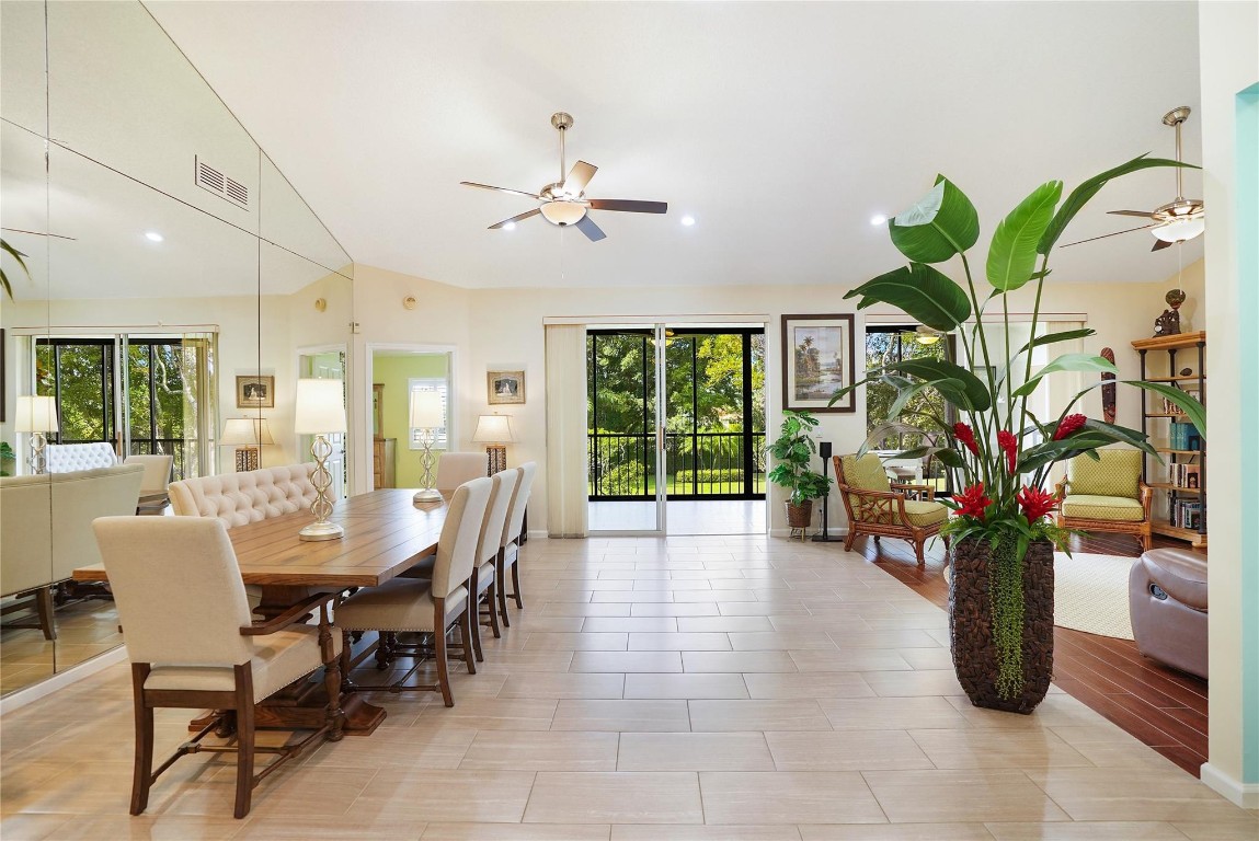 11634 Briarwood Cir 3