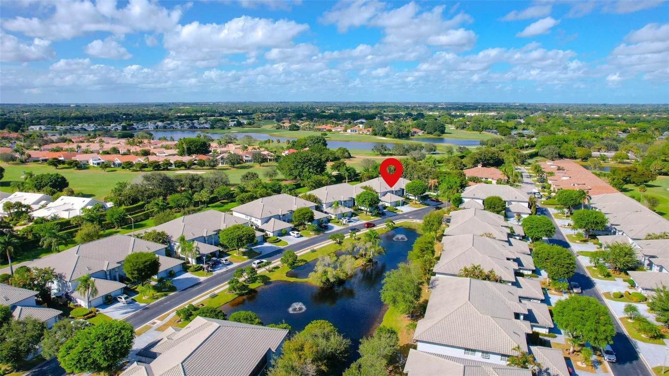 11634 Briarwood Cir 3