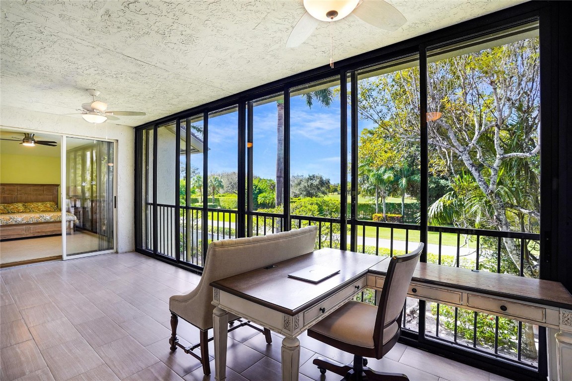 11634 Briarwood Cir 3