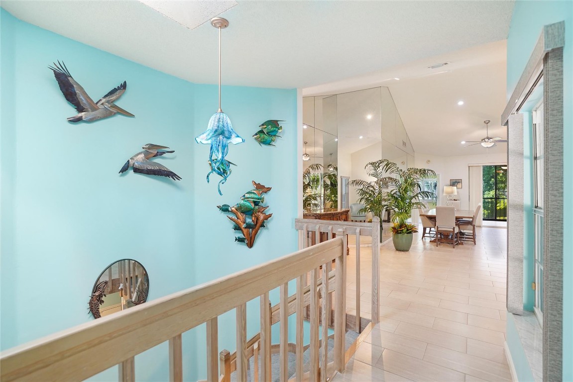 11634 Briarwood Cir 3