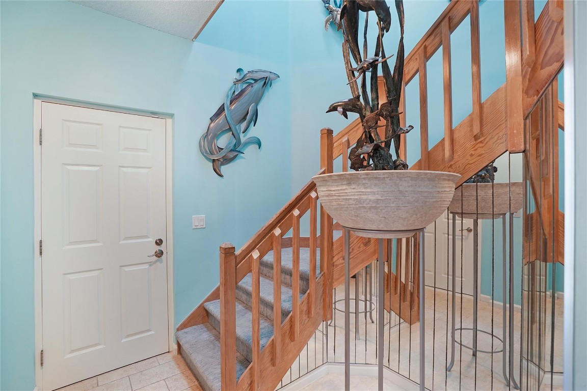 11634 Briarwood Cir 3