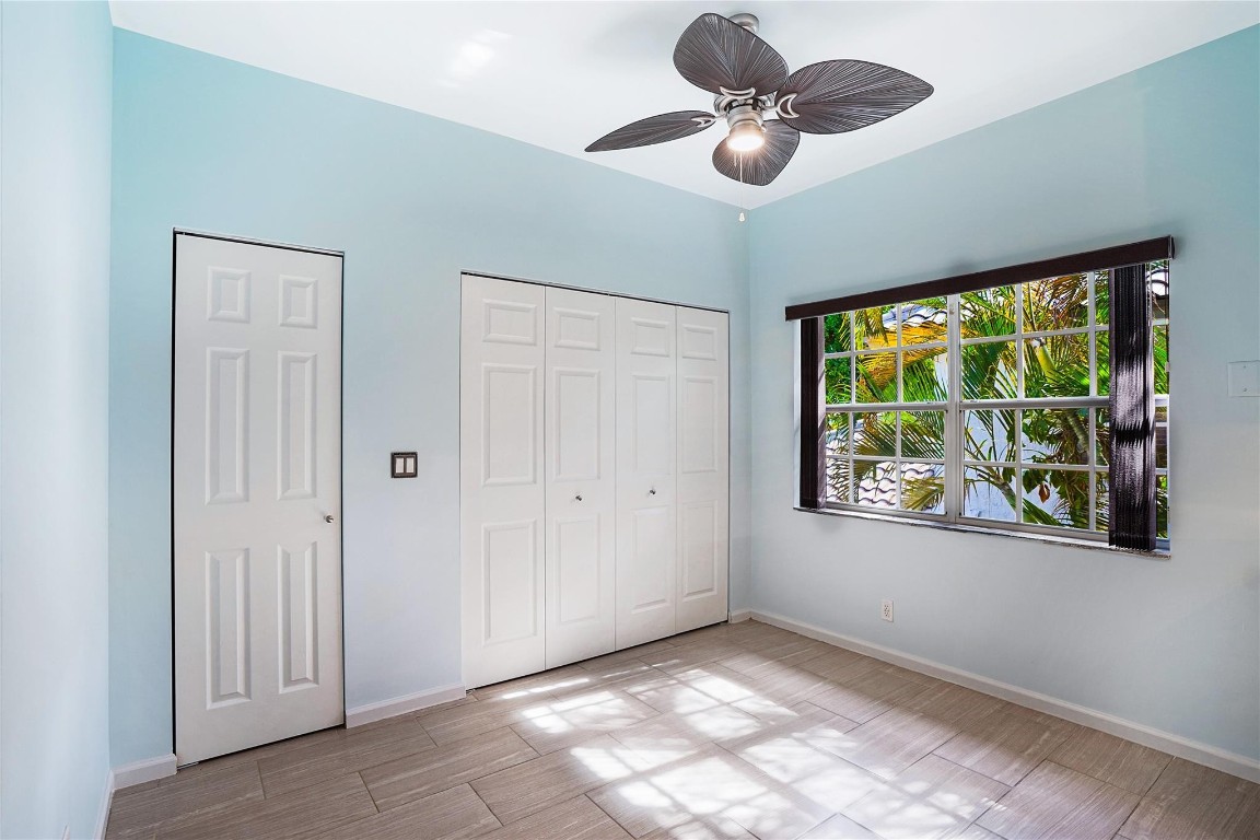 11634 Briarwood Cir 3