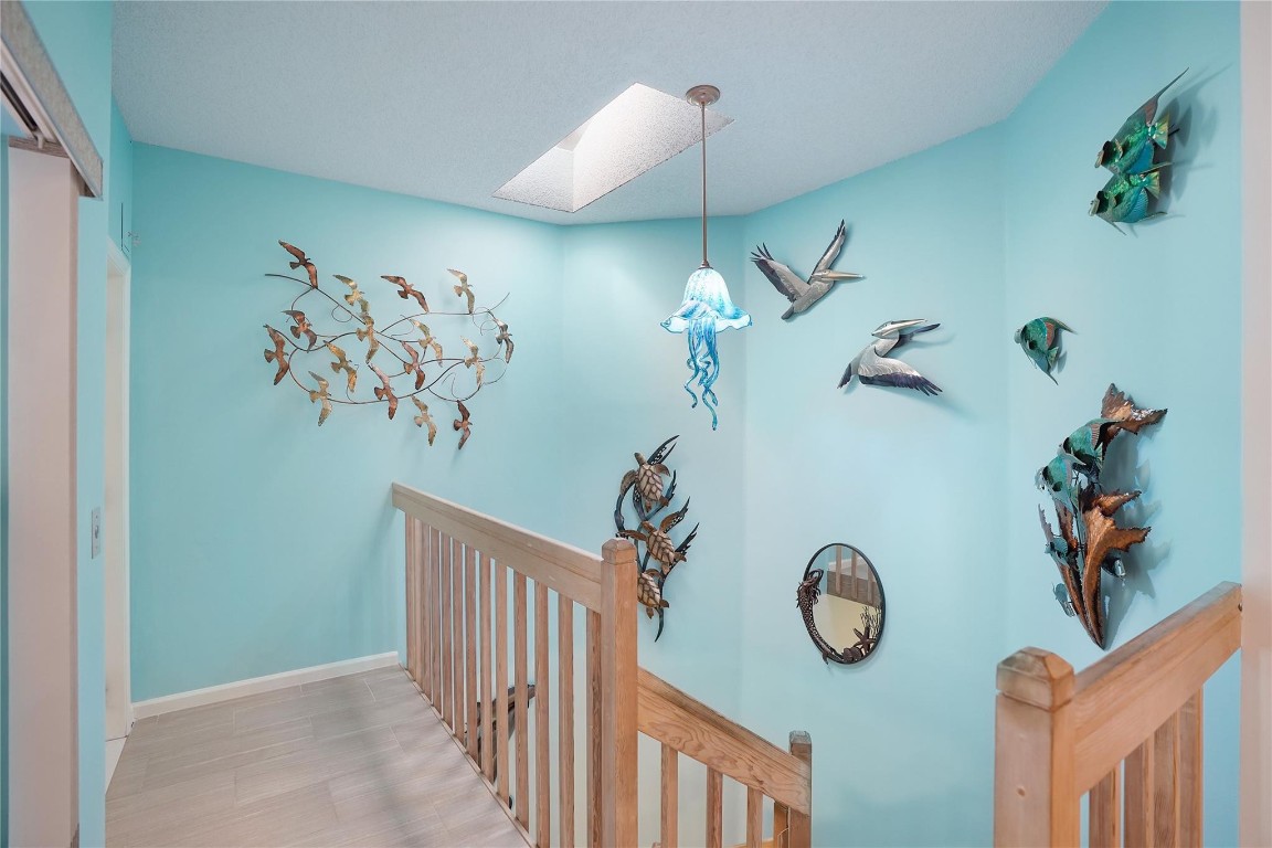 11634 Briarwood Cir 3