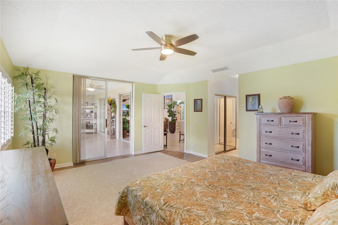 11634 Briarwood Cir 3