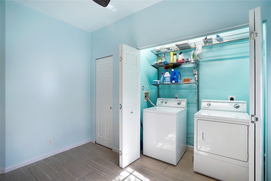 11634 Briarwood Cir 3