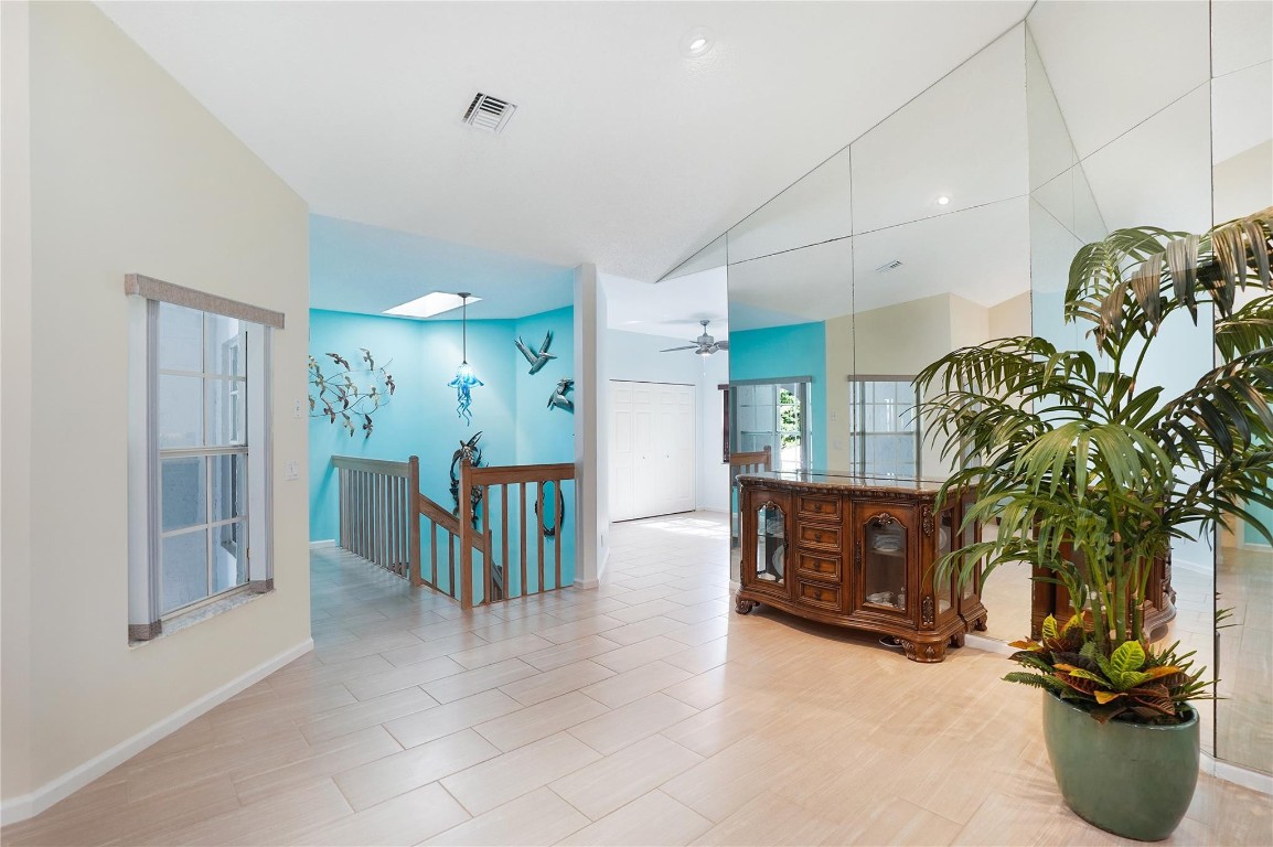 11634 Briarwood Cir 3