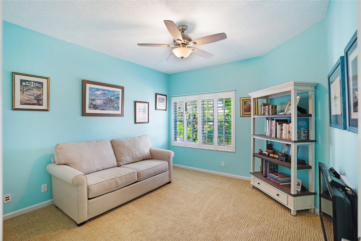 11634 Briarwood Cir 3