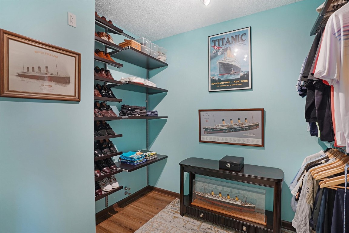 11634 Briarwood Cir 3