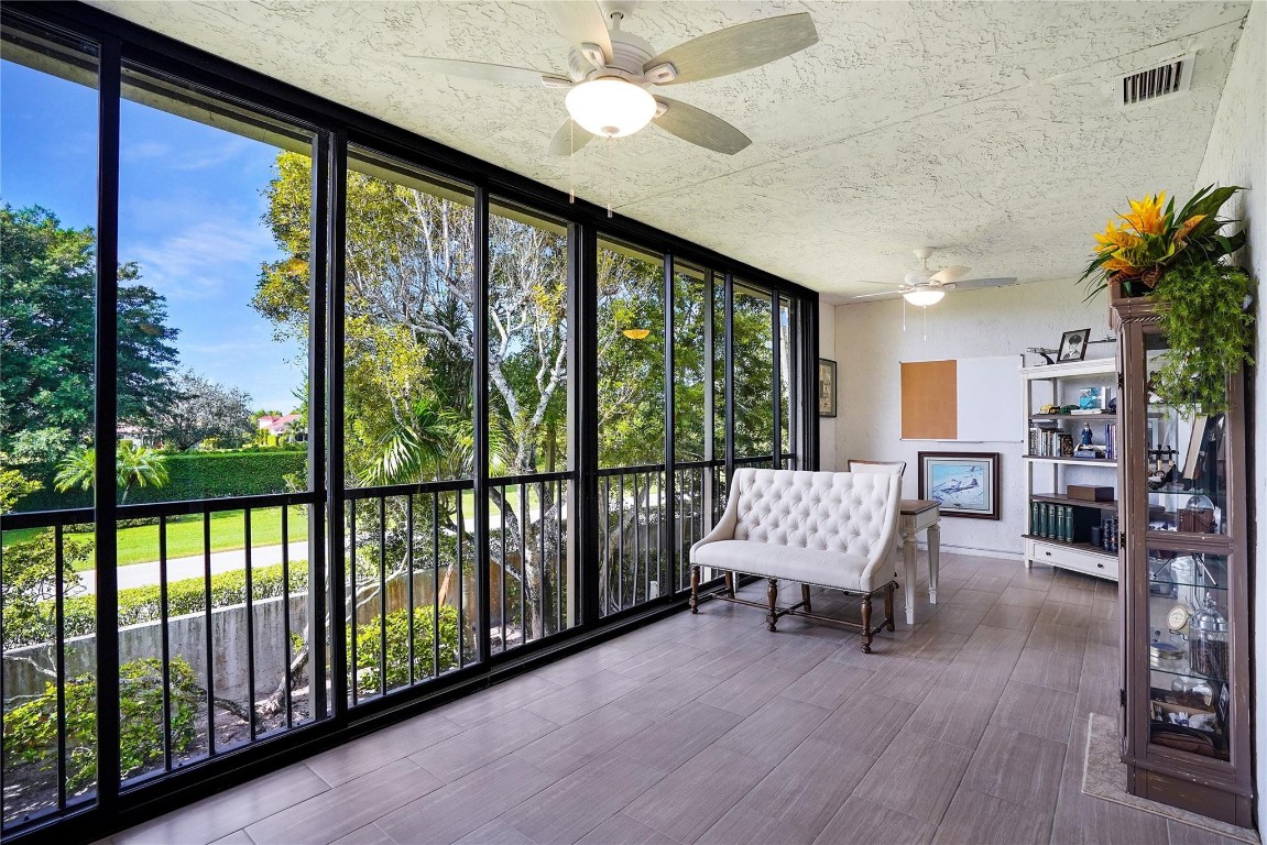11634 Briarwood Cir 3