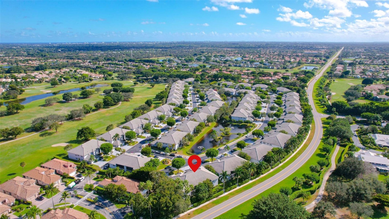 11634 Briarwood Cir 3