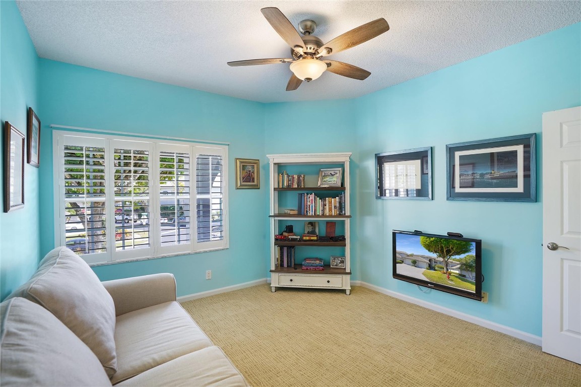 11634 Briarwood Cir 3