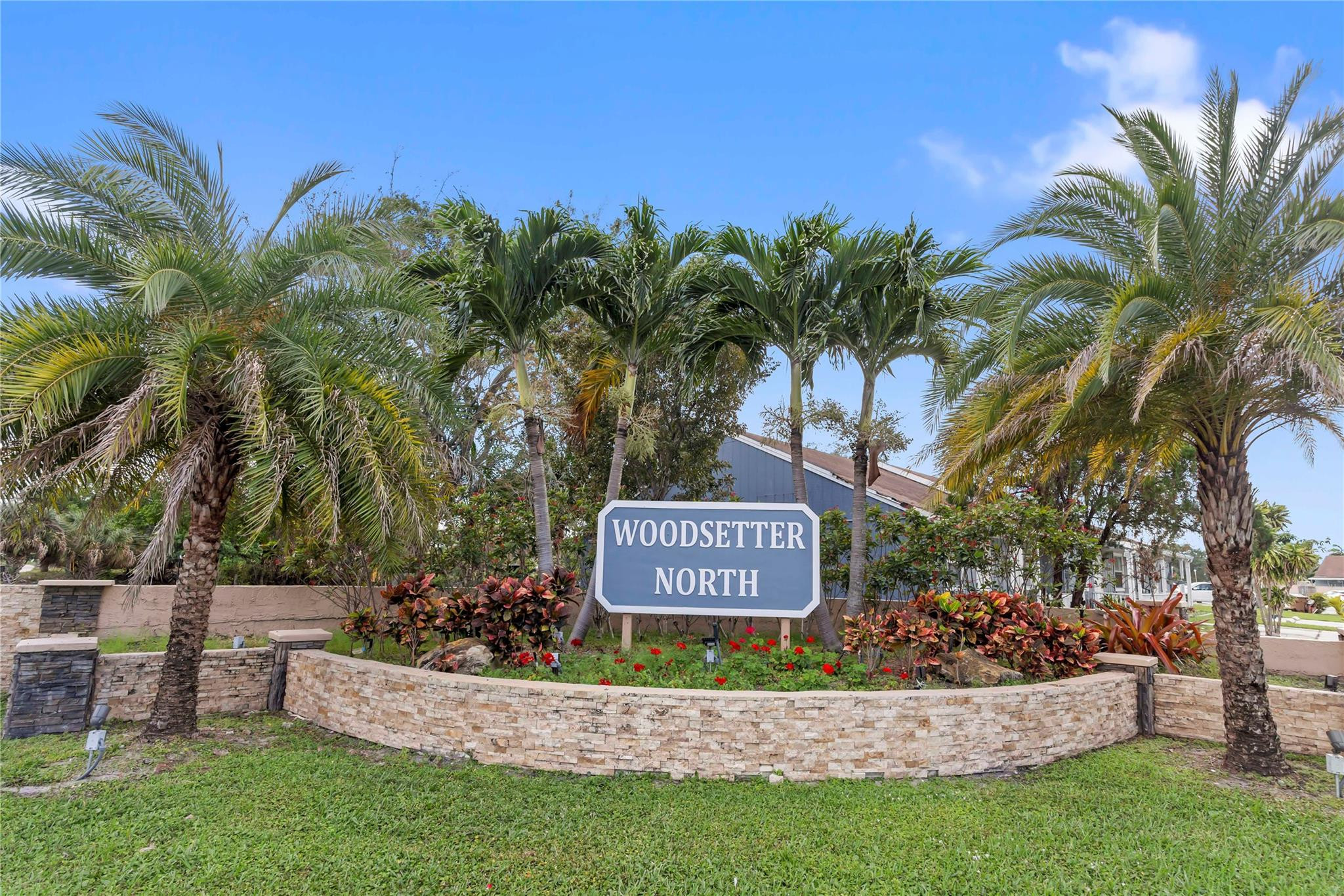 504 NW 47th St