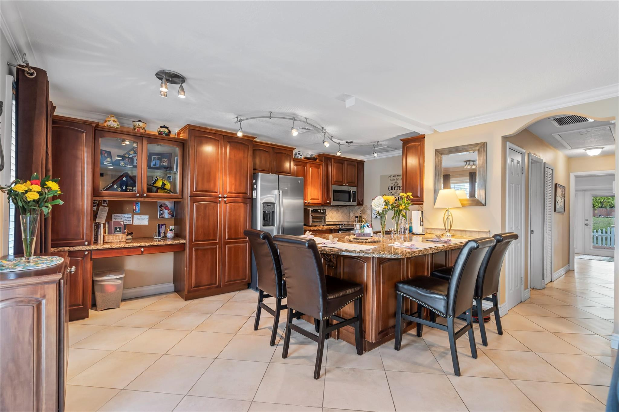 504 NW 47th St