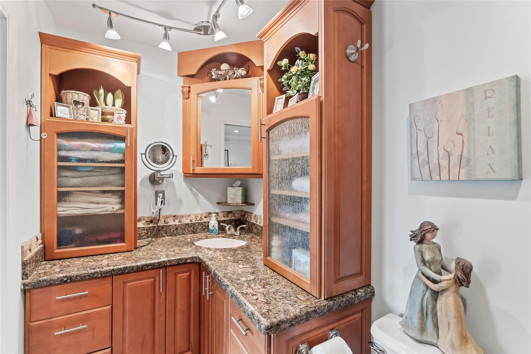 504 NW 47th St