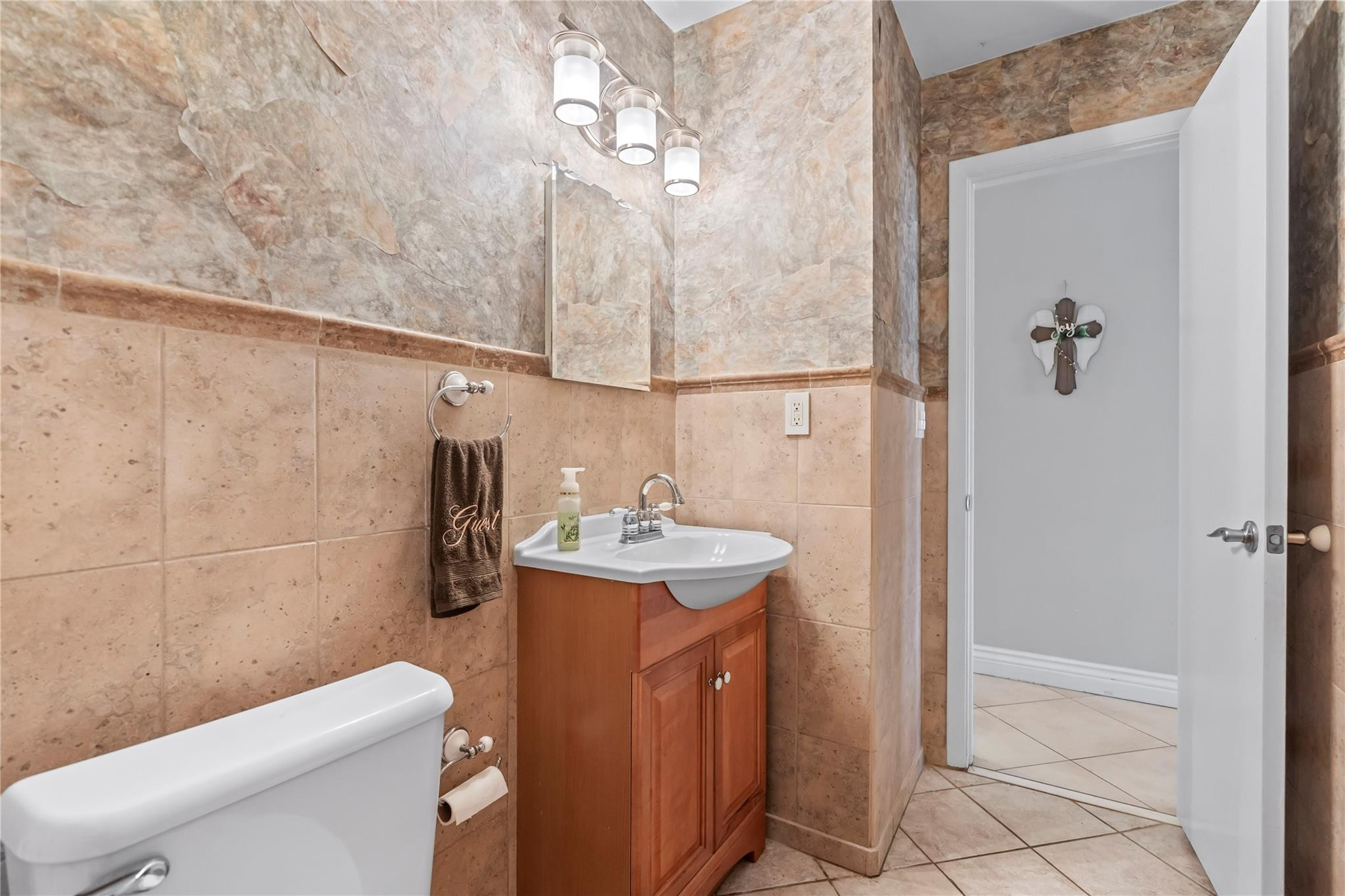 504 NW 47th St