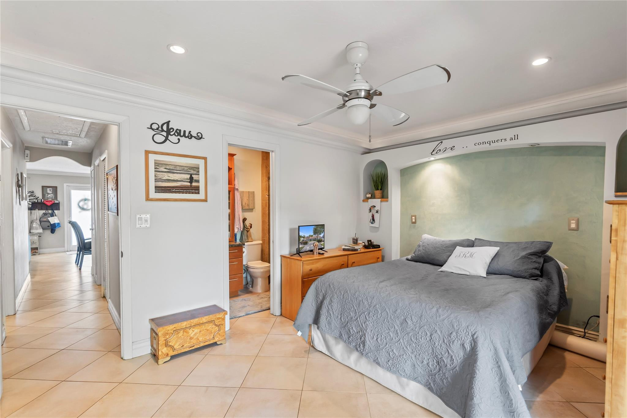 504 NW 47th St