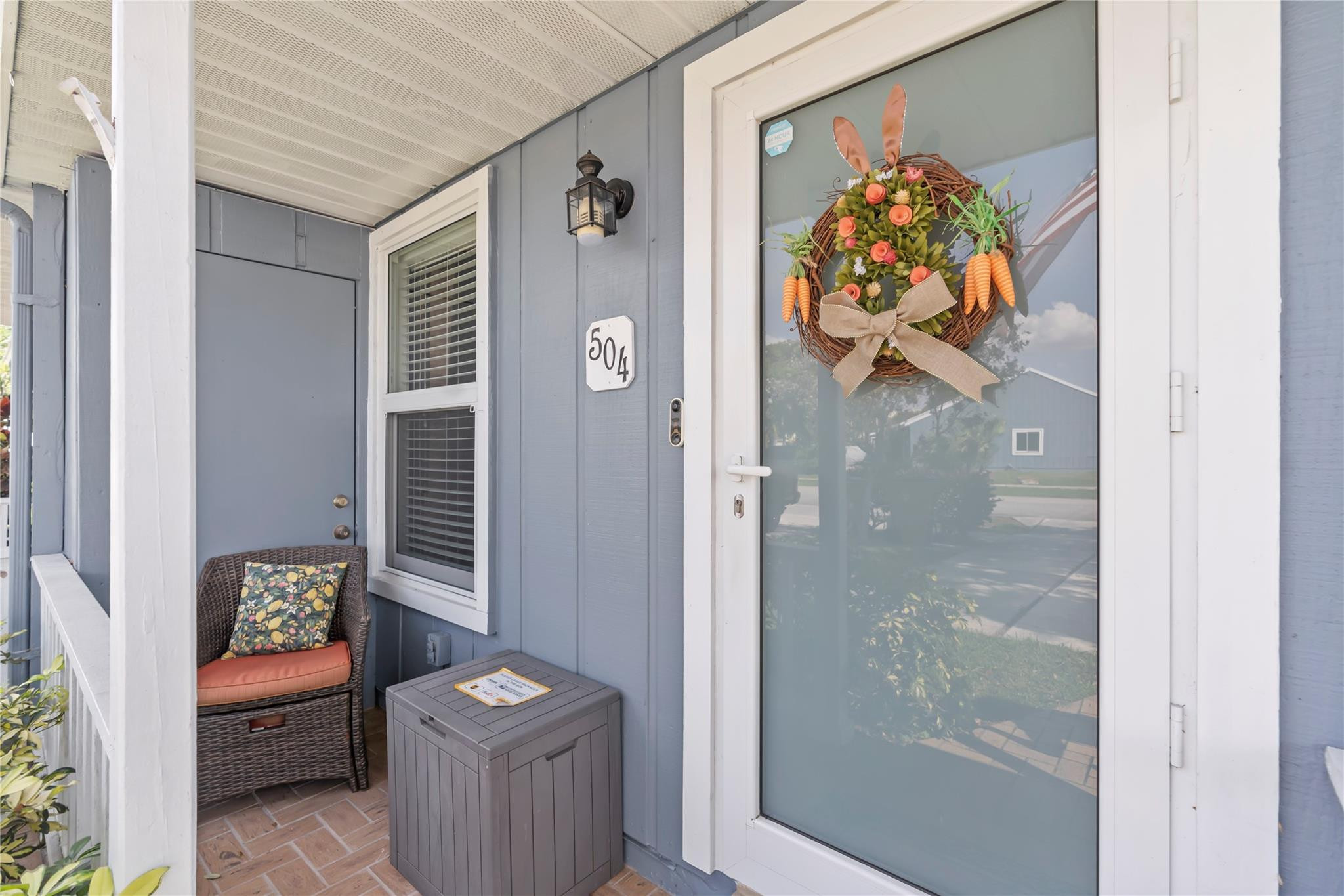 504 NW 47th St