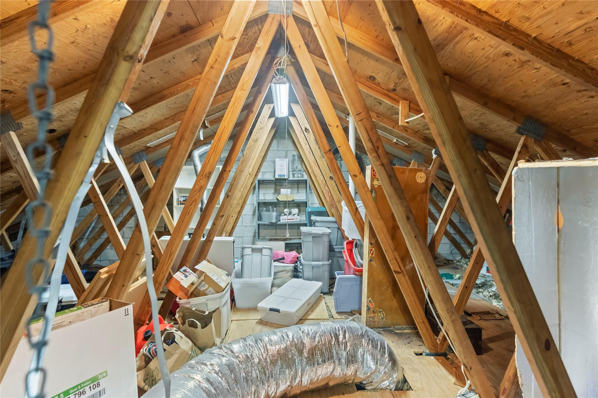 504 NW 47th St