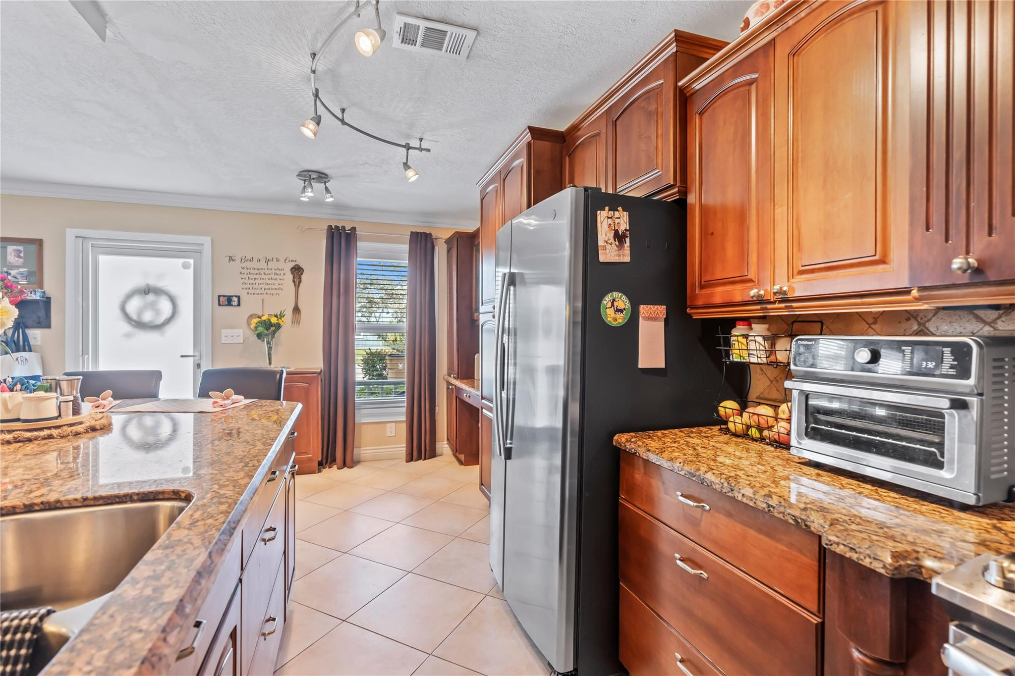 504 NW 47th St