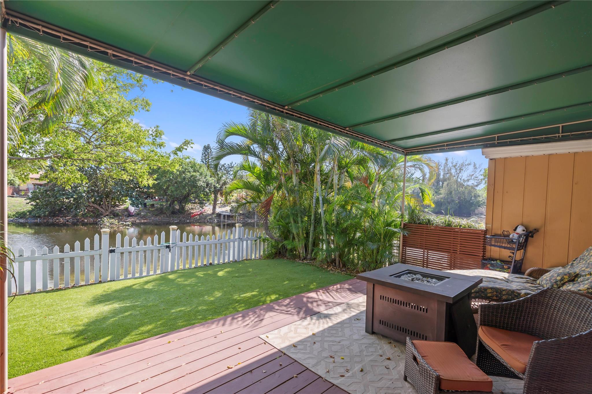 504 NW 47th St