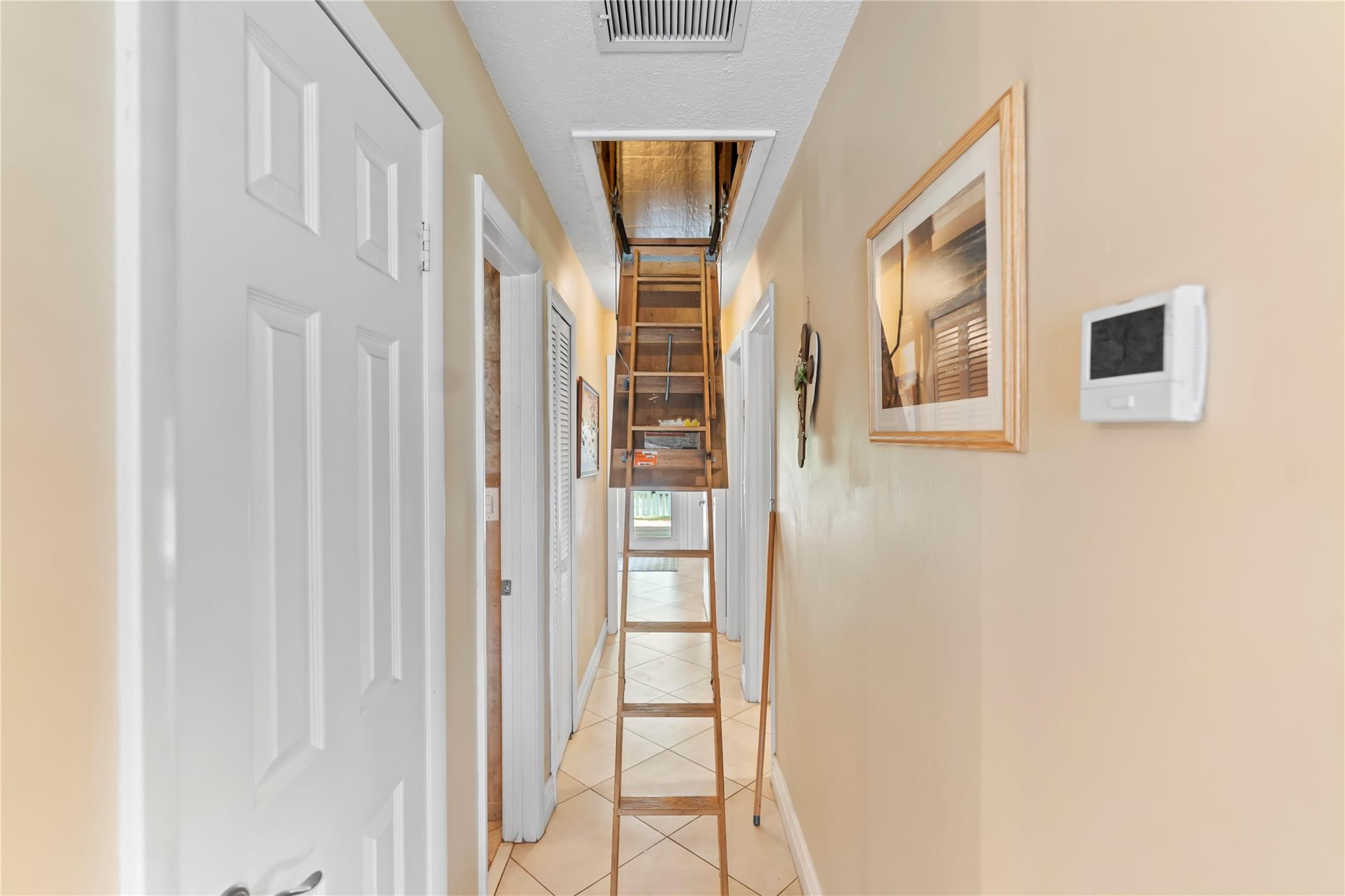 504 NW 47th St