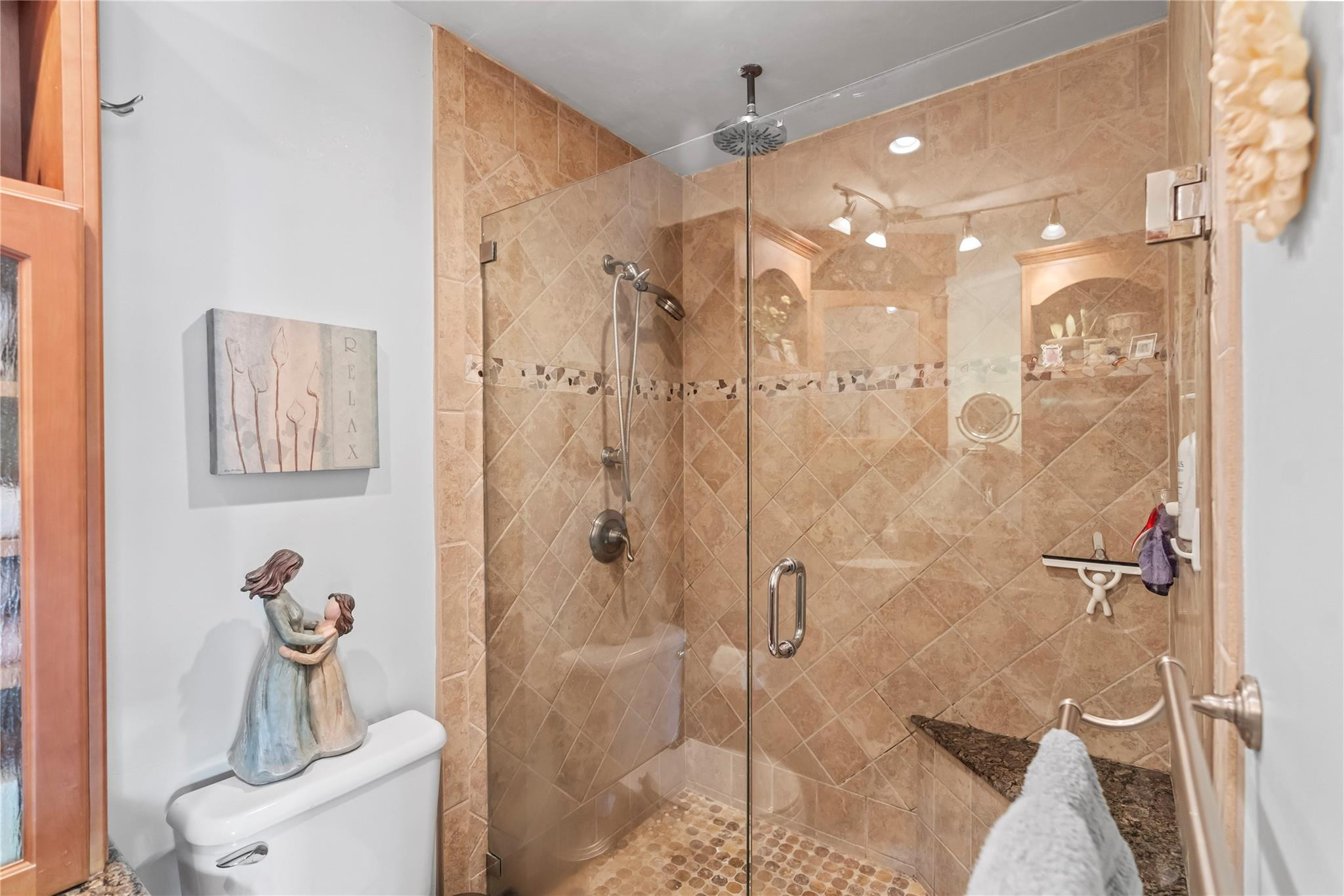 504 NW 47th St