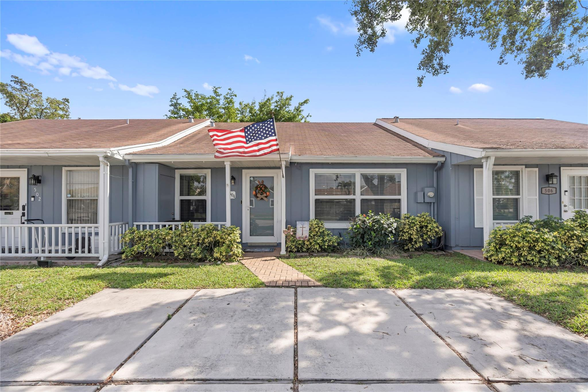 504 NW 47th St